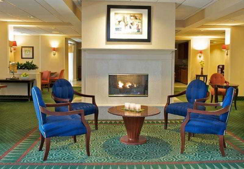 Country & By Radisson, Columbus-edinburgh Columbus